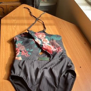 My grandma bought it